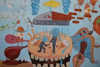 P-1159-25-Ocellot-Sorpresa-oleo 195x130 r